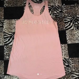 NEW Victoria’s Secret Cotton Nightie